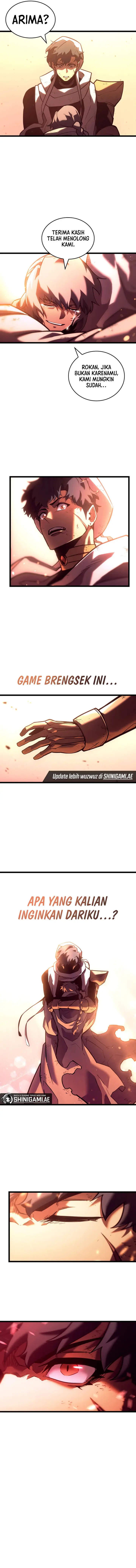 image-komik-return-of-the-sss-class-ranker-chapter-132-4/13