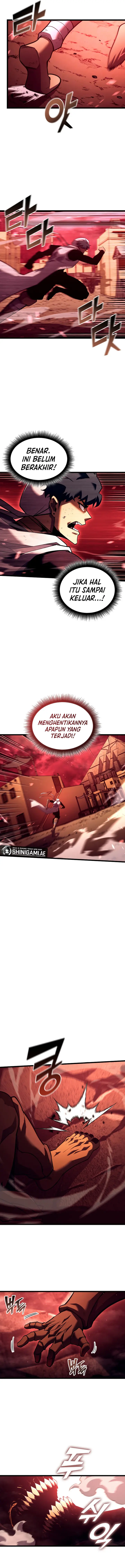 image-komik-return-of-the-sss-class-ranker-chapter-132-5/13