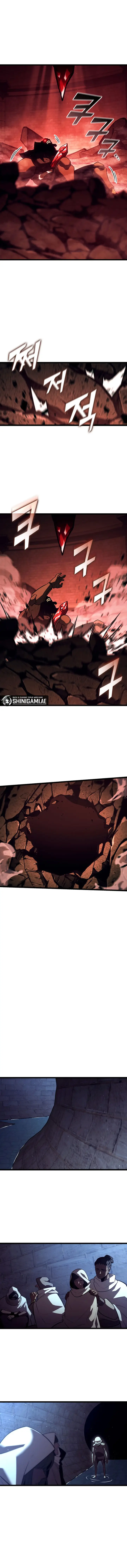 image-komik-return-of-the-sss-class-ranker-chapter-132-6/13