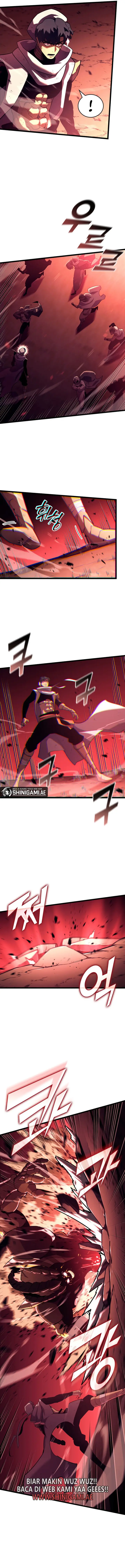 image-komik-return-of-the-sss-class-ranker-chapter-132-10/13