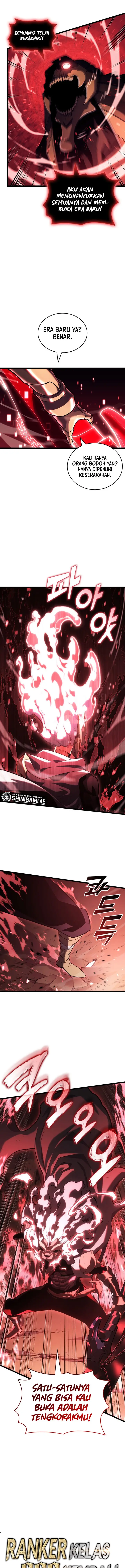 image-komik-return-of-the-sss-class-ranker-chapter-132-11/13