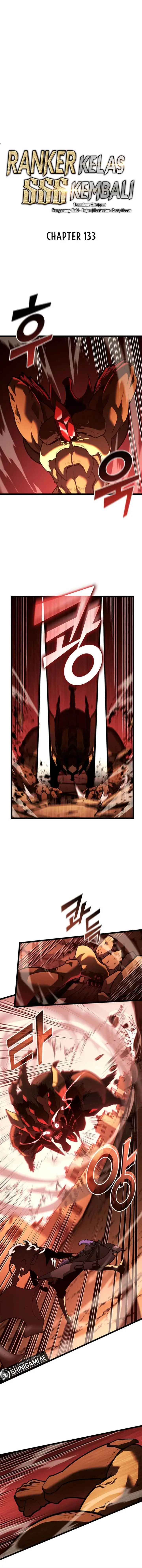 image-komik-return-of-the-sss-class-ranker-chapter-133-0/17