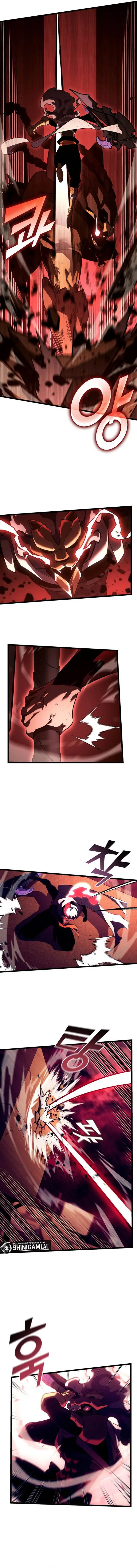 image-komik-return-of-the-sss-class-ranker-chapter-133-1/17