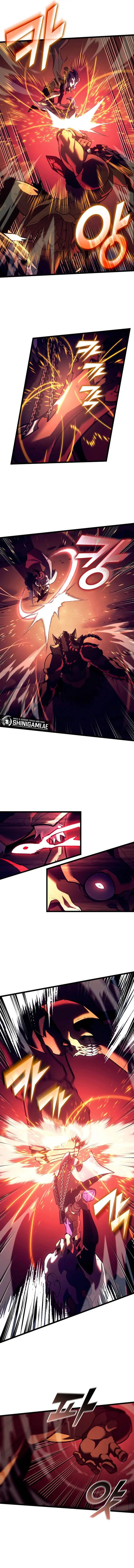 image-komik-return-of-the-sss-class-ranker-chapter-133-2/17