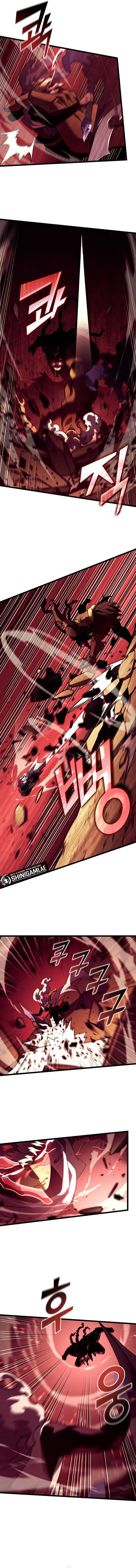 image-komik-return-of-the-sss-class-ranker-chapter-133-3/17