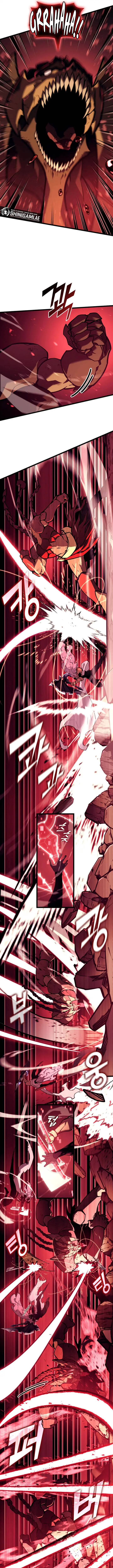 image-komik-return-of-the-sss-class-ranker-chapter-133-5/17