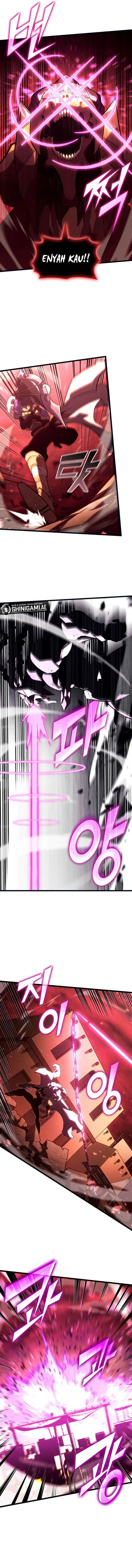 image-komik-return-of-the-sss-class-ranker-chapter-133-9/17