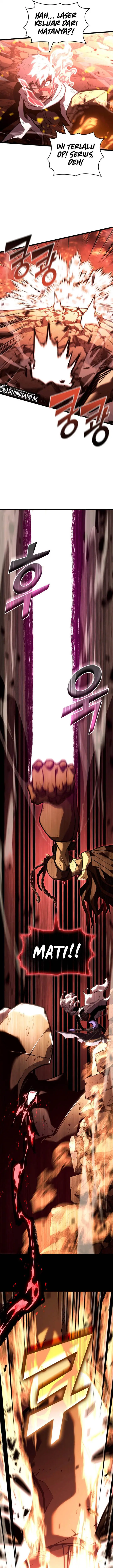 image-komik-return-of-the-sss-class-ranker-chapter-133-10/17