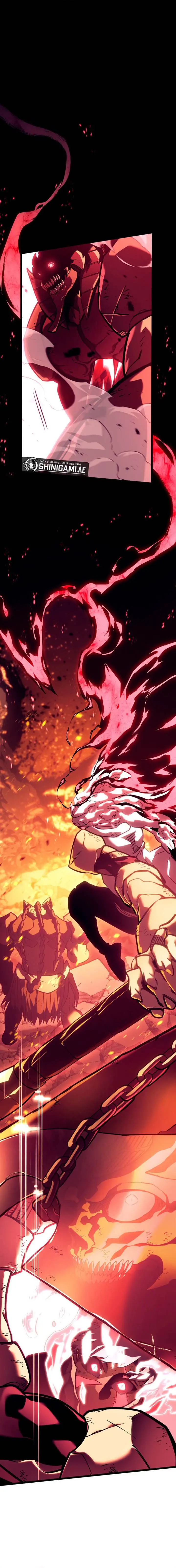 image-komik-return-of-the-sss-class-ranker-chapter-133-12/17