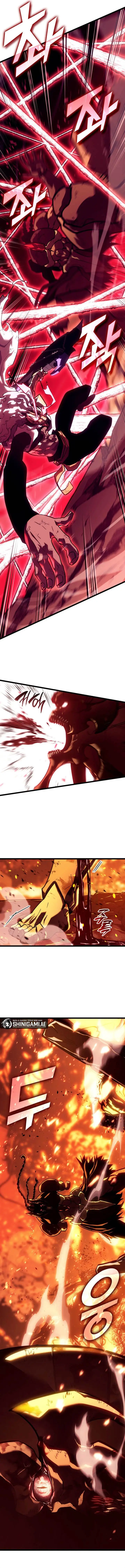 image-komik-return-of-the-sss-class-ranker-chapter-133-13/17