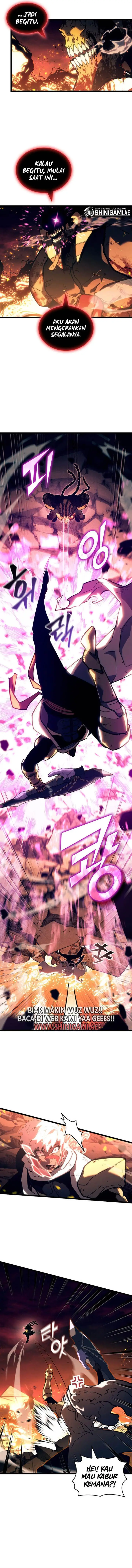 image-komik-return-of-the-sss-class-ranker-chapter-133-15/17