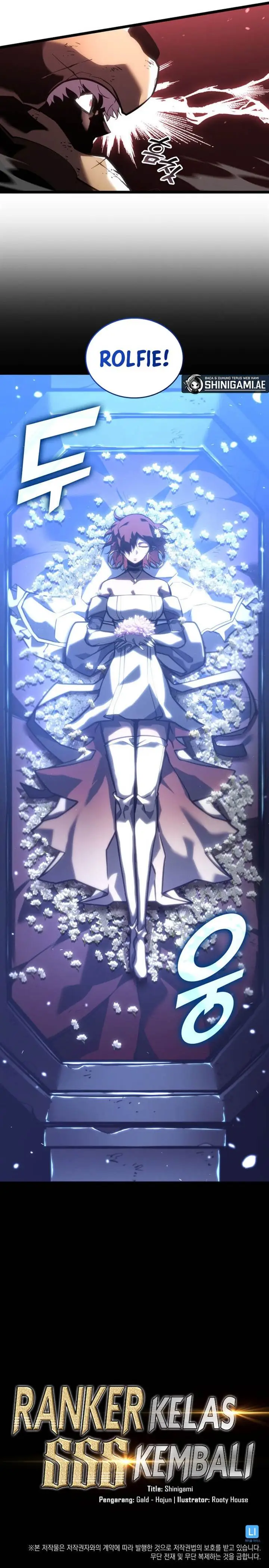image-komik-return-of-the-sss-class-ranker-chapter-133-16/17