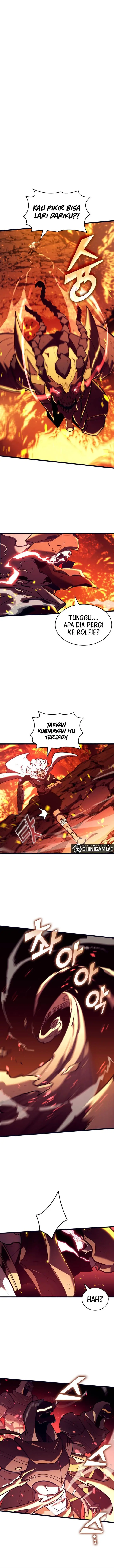image-komik-return-of-the-sss-class-ranker-chapter-134-0/10