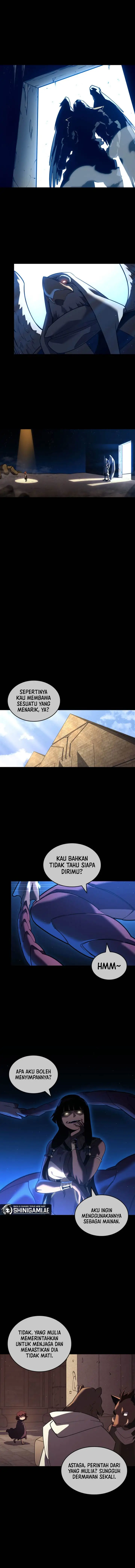 image-komik-return-of-the-sss-class-ranker-chapter-134-3/10