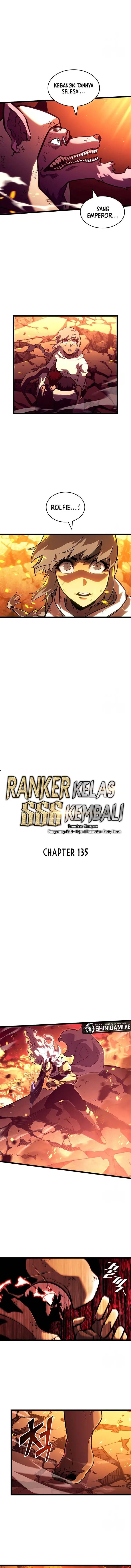 image-komik-return-of-the-sss-class-ranker-chapter-135-2/14