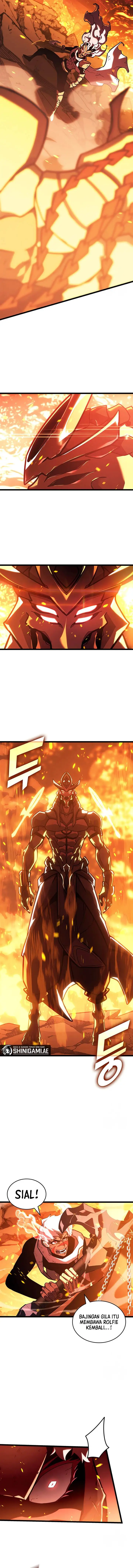 image-komik-return-of-the-sss-class-ranker-chapter-135-3/14