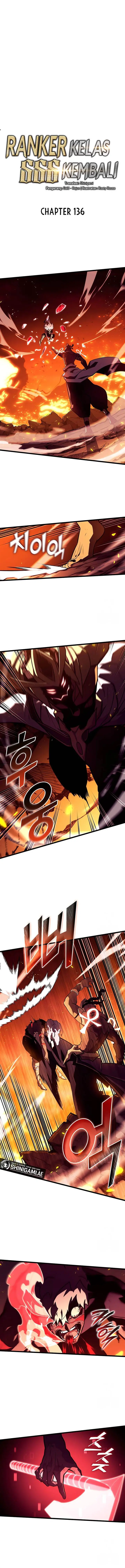 image-komik-return-of-the-sss-class-ranker-chapter-136-0/13