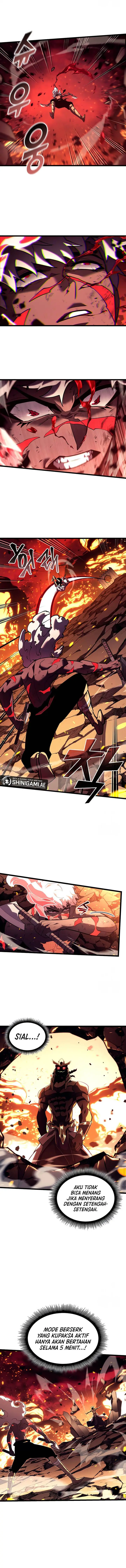 image-komik-return-of-the-sss-class-ranker-chapter-136-3/13