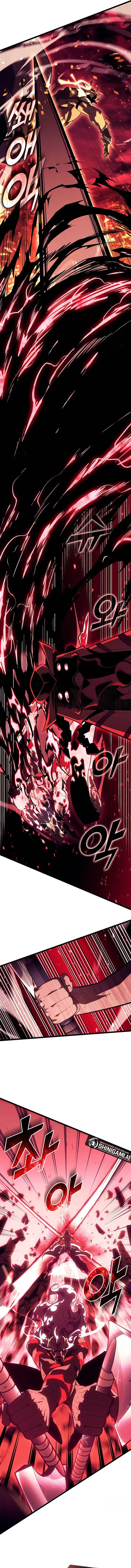 image-komik-return-of-the-sss-class-ranker-chapter-136-7/13