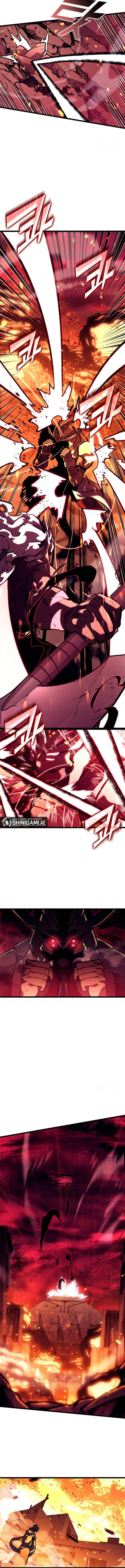 image-komik-return-of-the-sss-class-ranker-chapter-136-8/13