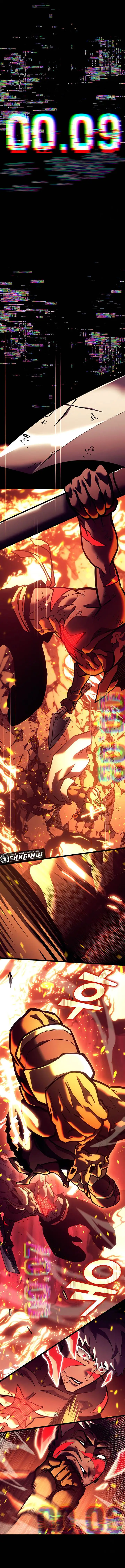 image-komik-return-of-the-sss-class-ranker-chapter-136-10/13