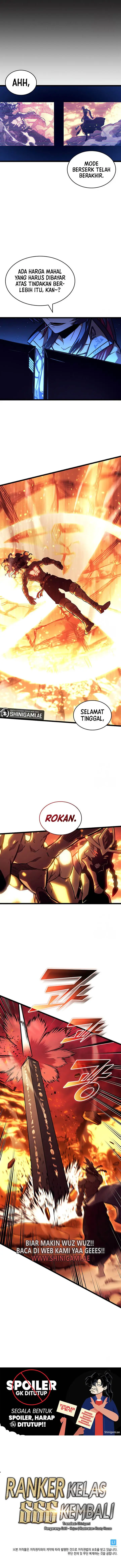 image-komik-return-of-the-sss-class-ranker-chapter-136-12/13