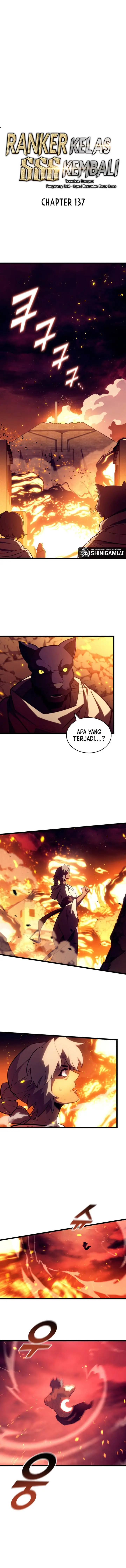 image-komik-return-of-the-sss-class-ranker-chapter-137-0/11