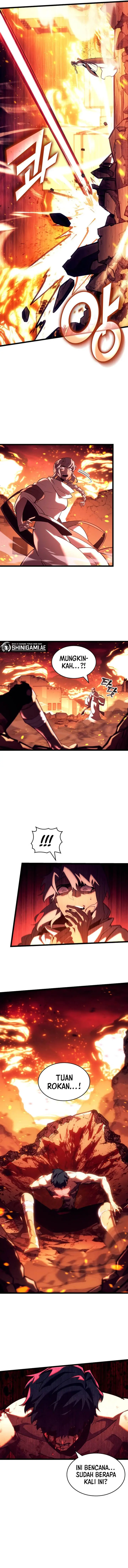 image-komik-return-of-the-sss-class-ranker-chapter-137-1/11