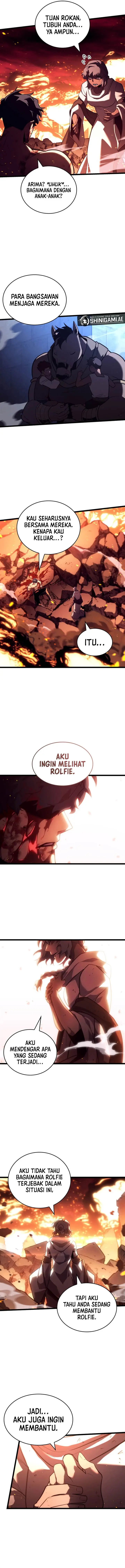 image-komik-return-of-the-sss-class-ranker-chapter-137-2/11