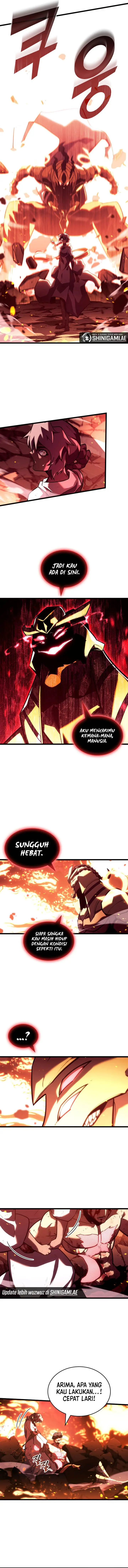 image-komik-return-of-the-sss-class-ranker-chapter-137-4/11