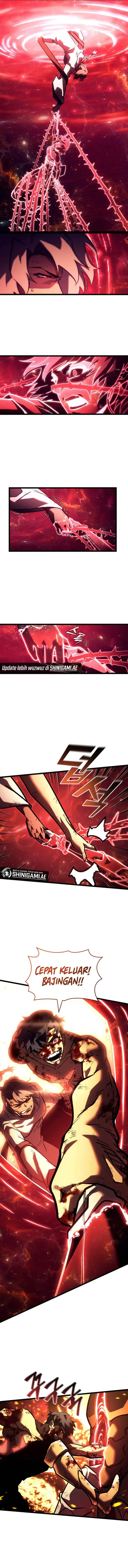 image-komik-return-of-the-sss-class-ranker-chapter-137-9/11