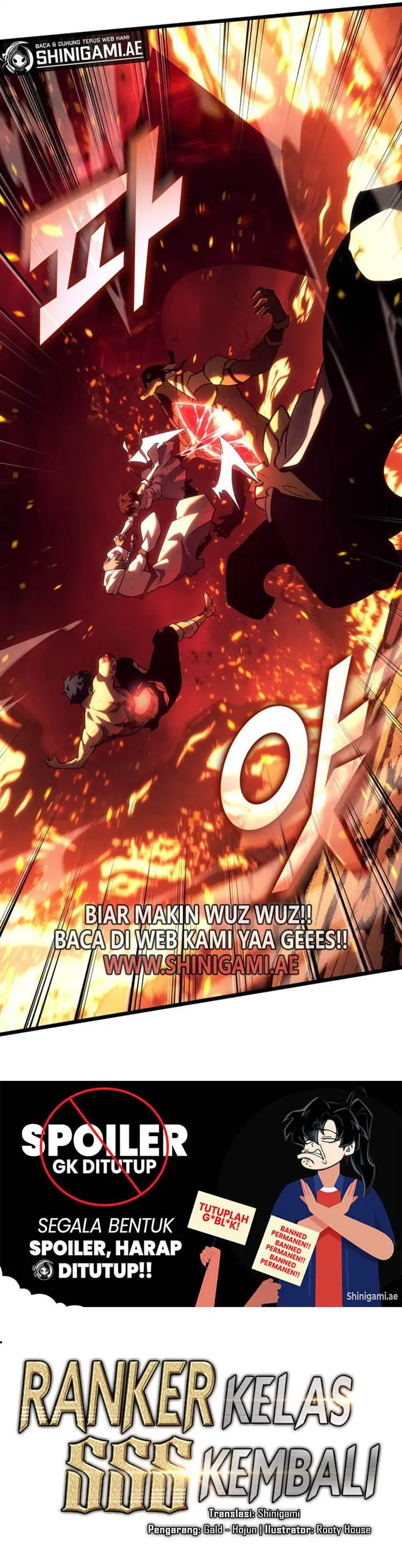 image-komik-return-of-the-sss-class-ranker-chapter-137-10/11