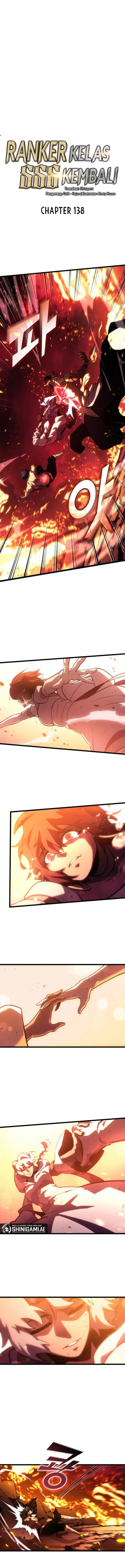 image-komik-return-of-the-sss-class-ranker-chapter-138-0/14