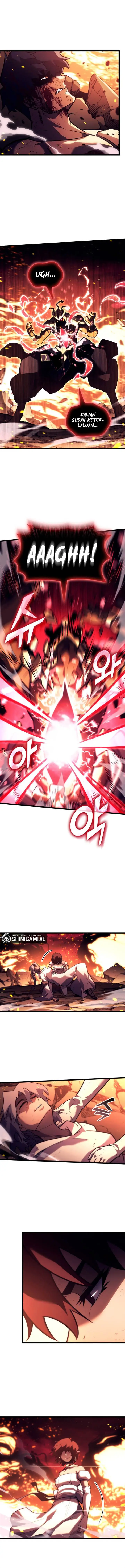 image-komik-return-of-the-sss-class-ranker-chapter-138-1/14