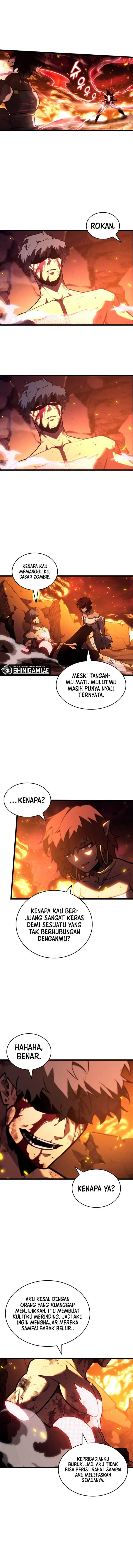 image-komik-return-of-the-sss-class-ranker-chapter-138-2/14