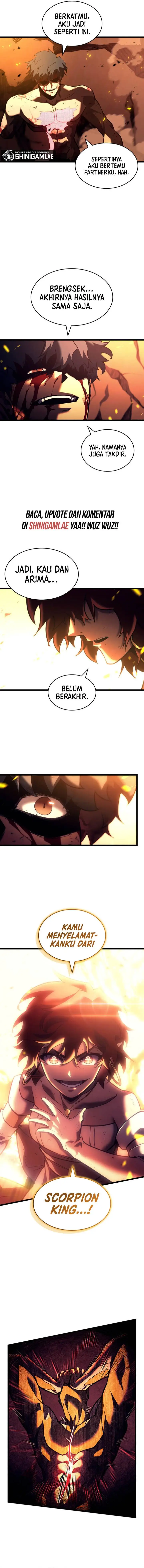 image-komik-return-of-the-sss-class-ranker-chapter-138-3/14