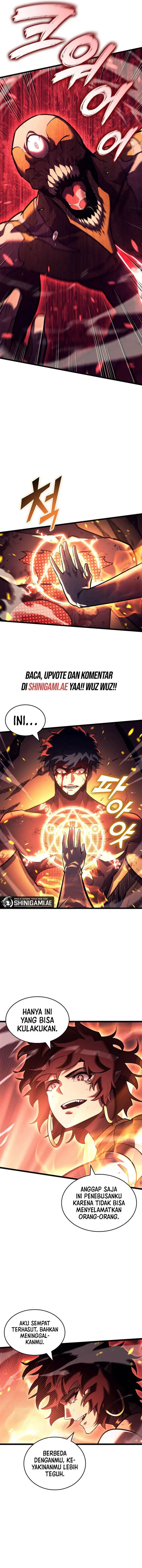 image-komik-return-of-the-sss-class-ranker-chapter-138-4/14