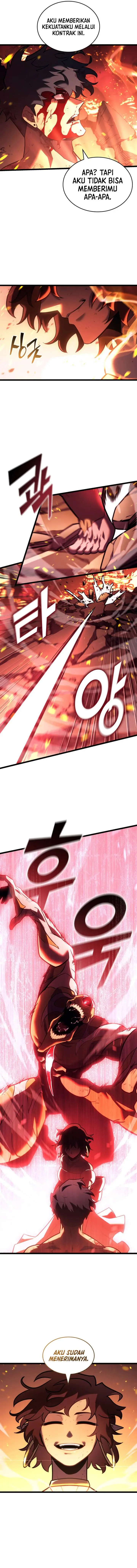 image-komik-return-of-the-sss-class-ranker-chapter-138-5/14