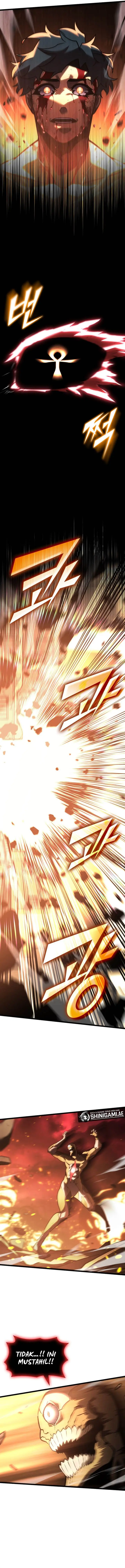 image-komik-return-of-the-sss-class-ranker-chapter-138-6/14