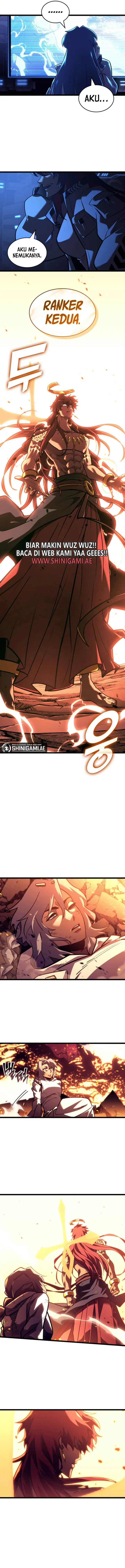 image-komik-return-of-the-sss-class-ranker-chapter-138-8/14