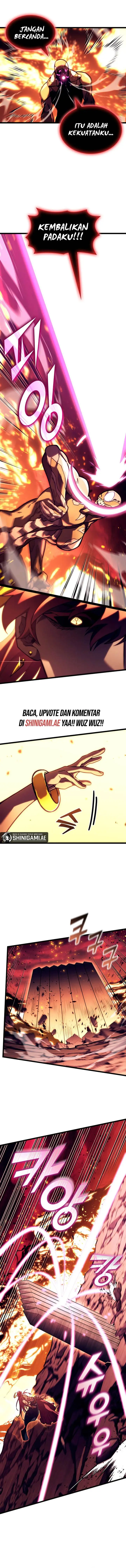 image-komik-return-of-the-sss-class-ranker-chapter-138-9/14