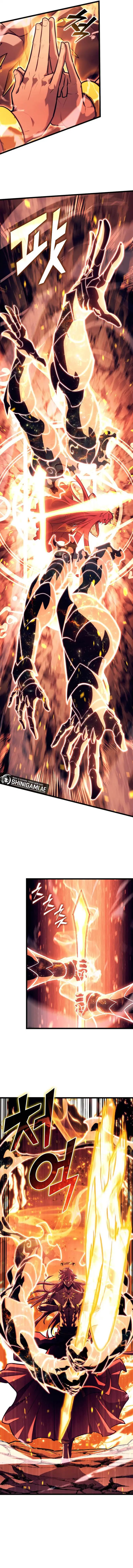 image-komik-return-of-the-sss-class-ranker-chapter-138-10/14