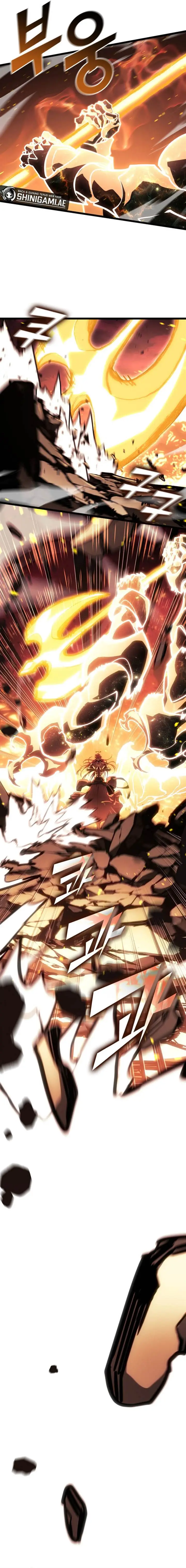 image-komik-return-of-the-sss-class-ranker-chapter-138-11/14