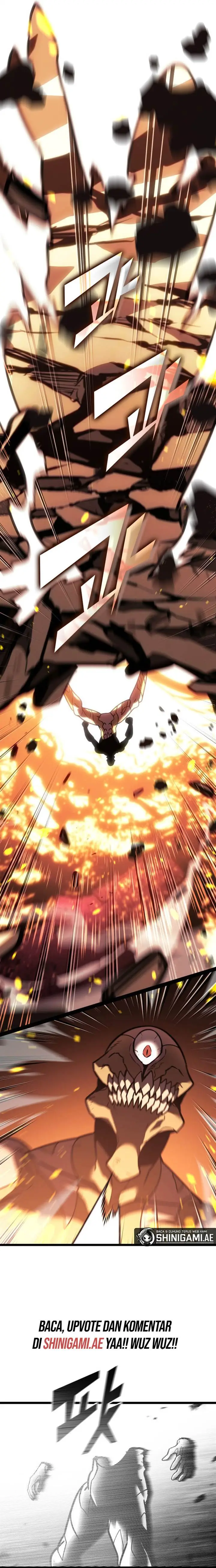 image-komik-return-of-the-sss-class-ranker-chapter-138-12/14