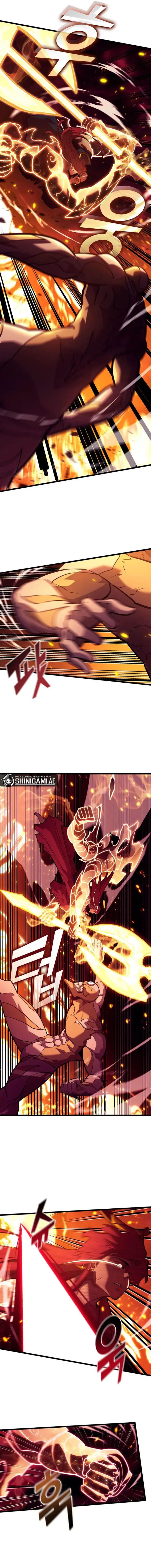 image-komik-return-of-the-sss-class-ranker-chapter-139-1/17
