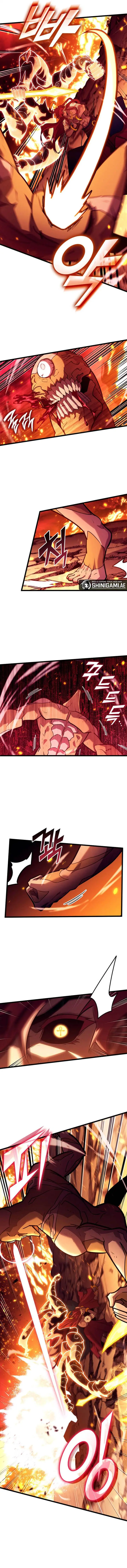 image-komik-return-of-the-sss-class-ranker-chapter-139-2/17