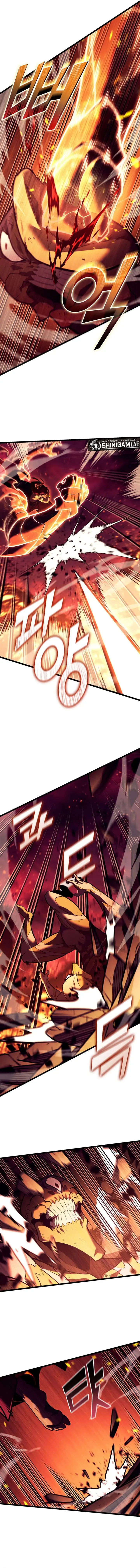 image-komik-return-of-the-sss-class-ranker-chapter-139-6/17