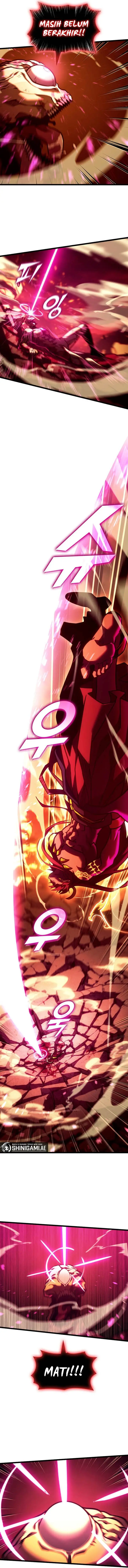image-komik-return-of-the-sss-class-ranker-chapter-139-10/17