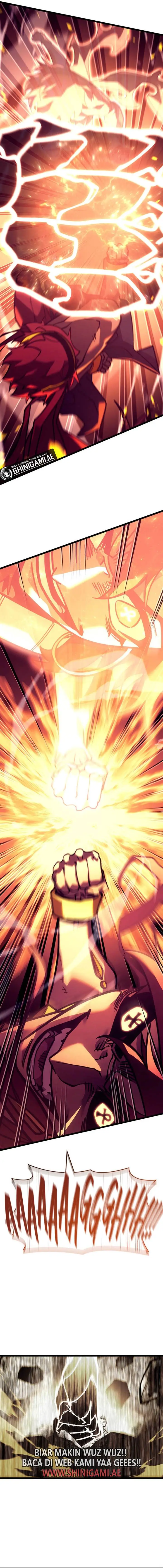 image-komik-return-of-the-sss-class-ranker-chapter-139-15/17