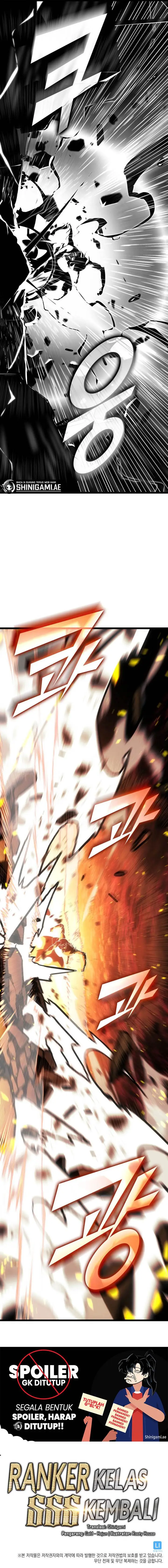 image-komik-return-of-the-sss-class-ranker-chapter-139-16/17